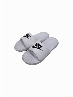 Nike Slides